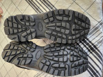 Mens New Outdoor Slip-on shoes
