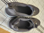 Mens New Outdoor Slip-on shoes
