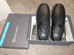 Man Shoes