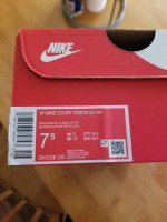 Nike womens shoes