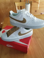 Nike womens shoes