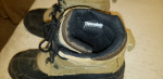 KAMIK BOOTS / SHOES  Size 11, Waterproof, EXCELLENT