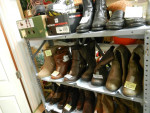 Men/ Womens Shoes
