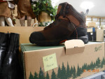 Men/ Womens Shoes