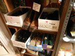 Men/ Womens Shoes