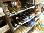 Men/ Womens Shoes