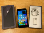 iPhone 8 plus 256GB