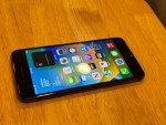 iPhone 8 plus 256GB