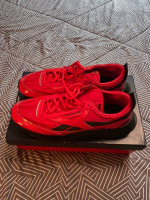 Nike Reebok Adidas men’s shoes