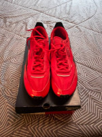 Nike Reebok Adidas men’s shoes