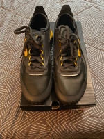Nike Reebok Adidas men’s shoes