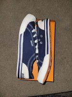 New Womens Rocket Dog Shoes