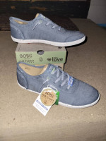 New Womens Skechers Shoes