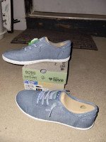 New Womens Skechers Shoes