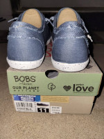 New Womens Skechers Shoes