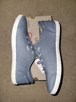 New Womens Skechers Shoes