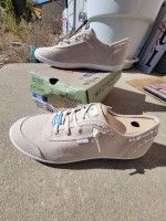 New Women's Skechers Shoes