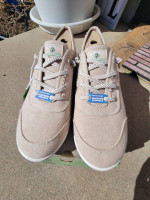 New Women's Skechers Shoes