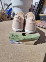 New Women's Skechers Shoes