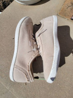New Women's Skechers Shoes