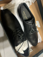 MENS DRESSING SHOES NORDSTORM COLE HAAN JWN