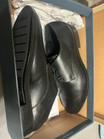MENS DRESSING SHOES NORDSTORM COLE HAAN JWN