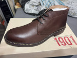 MENS DRESSING SHOES NORDSTORM COLE HAAN JWN