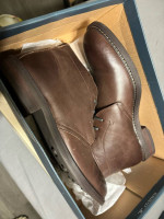 MENS DRESSING SHOES NORDSTORM COLE HAAN JWN