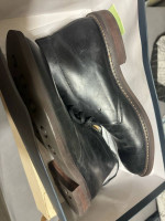 MENS DRESSING SHOES NORDSTORM COLE HAAN JWN