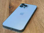 unlocked used iphone 13 pro max