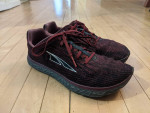 Altra Escalante Shoes - 10.5