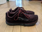 Altra Escalante Shoes - 10.5