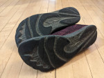 Altra Escalante Shoes - 10.5