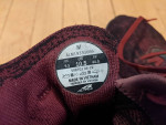 Altra Escalante Shoes - 10.5