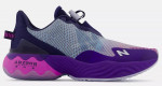 New Balance Men's FuelCell Rebel TR Running Shoes - 9.5D/10D - NEW