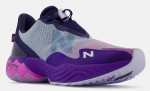 New Balance Men's FuelCell Rebel TR Running Shoes - 9.5D/10D - NEW