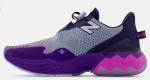 New Balance Men's FuelCell Rebel TR Running Shoes - 9.5D/10D - NEW