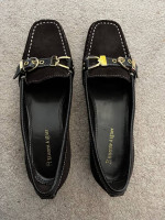 Women’s Shoes
