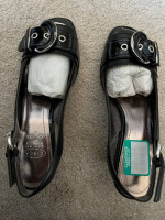 Women’s Shoes