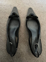Women’s Shoes