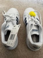Women’s Shoes