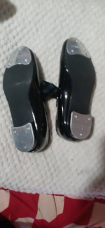 Tap Shoes