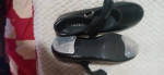 Tap Shoes