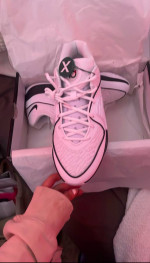 KD 16 nike shoes