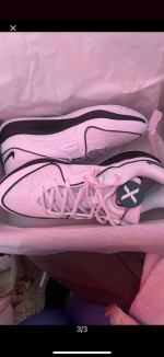 KD 16 nike shoes