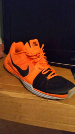 Mens size 13 shoes