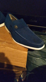 Mens size 13 shoes