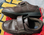 DR SCHOLLS SHOES