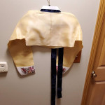 Korean Traditional Habok National Dress Korean Traditional Wedding Dress, Shoes