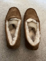 Women’s UGG Shoes